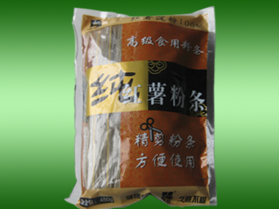�c���鿴Ԕ����Ϣ���}��450g/�� ��x�Δ���5622